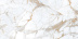 Керамогранит Buono Ceramica Soft Marble Creamy Pie Satin арт. SOVL4713S (60x120) сатин